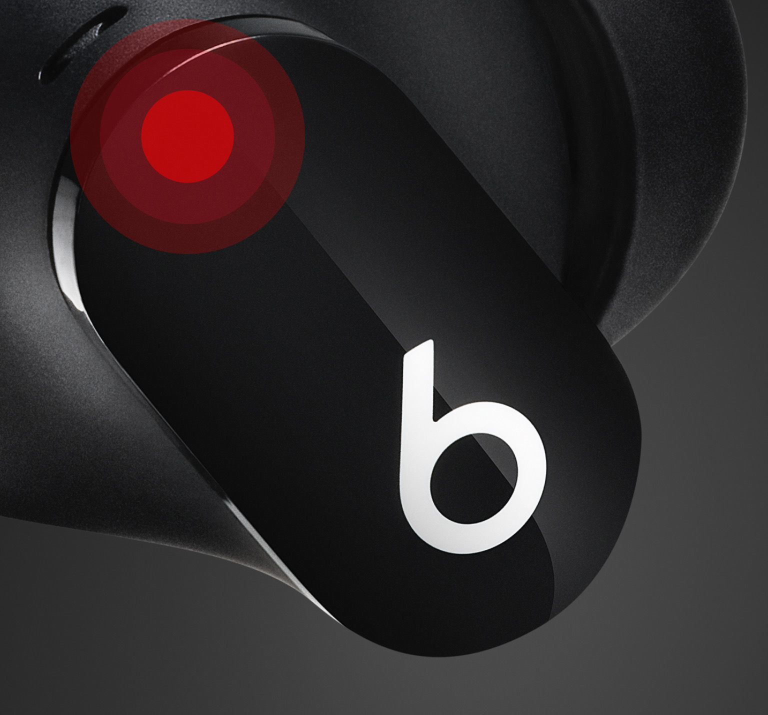 Refurbished: Beats by Dre Studio true Wireless Noise